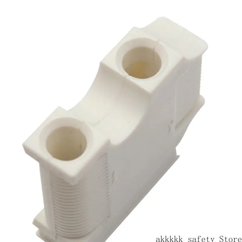 

XXFF Marine Bumpers Adjuster Quick Release Line Boat Clip Hanger