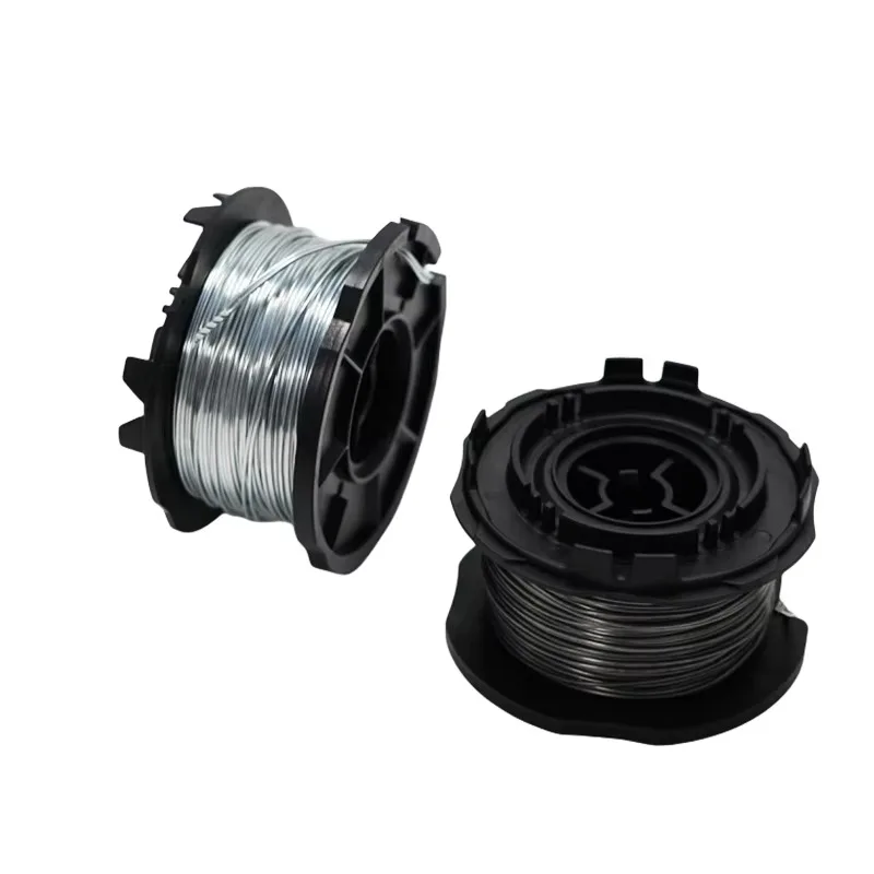 

High Quality The Most Popular Max Automatic Portable RT-441 Double Wire Tier Rebar Tying Machine Tool