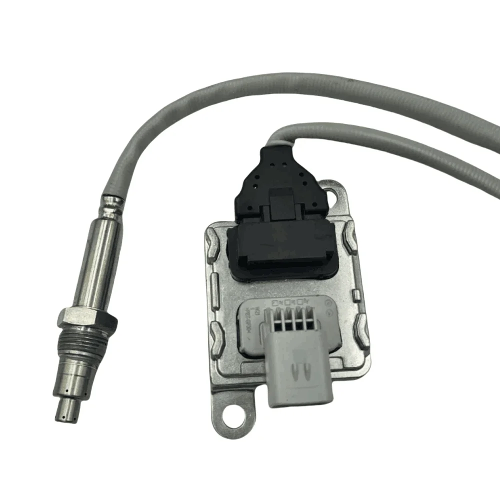 

Nox sensor 539-0118 5390118 For Caterpillar CAT C13 C15 C18 C3.6 C4.4
