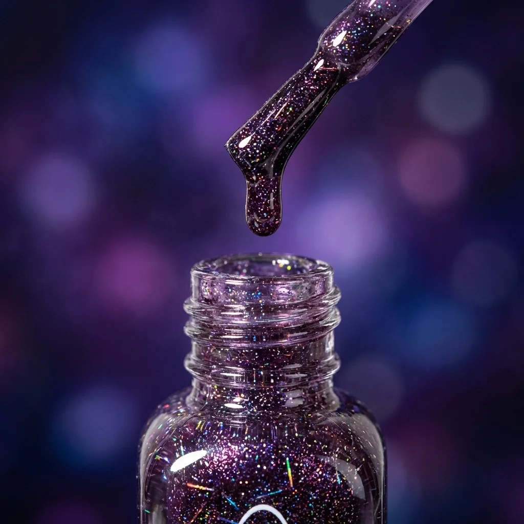 Colorful Water-Based Peel Off Nail Polish No Need Lamp Red Pink Glitter Nails Art All For Manicure Nail Aupplies Varnish