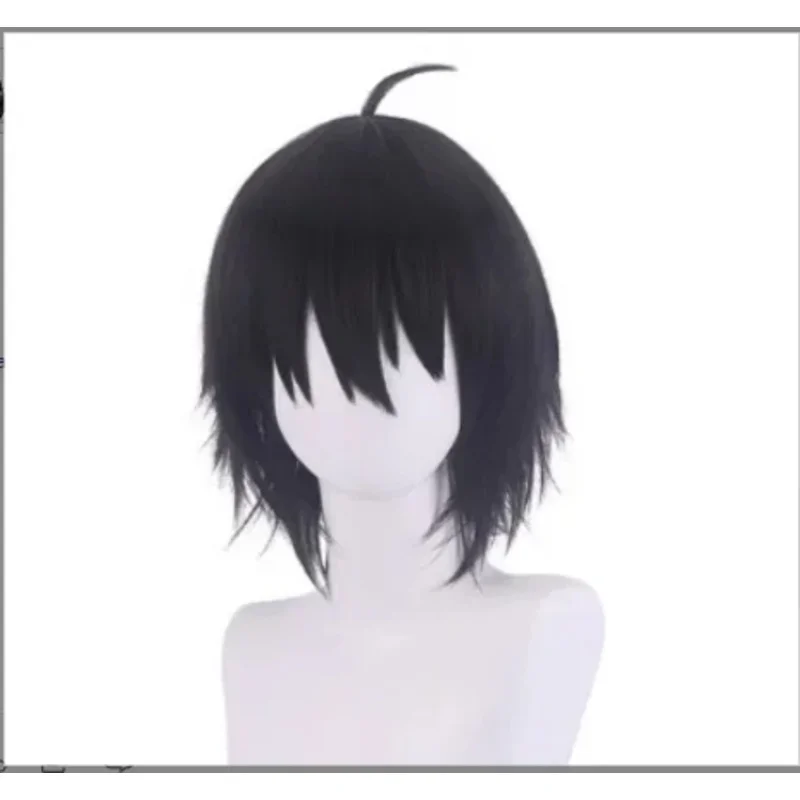 زيزي 2025 جاسوس X فاميلي يوري براير أزياء تنكرية موحدة بدلة عسكرية خضراء لحفلة الهالوين زي لعب الأدوار للرجال البالغين كوم