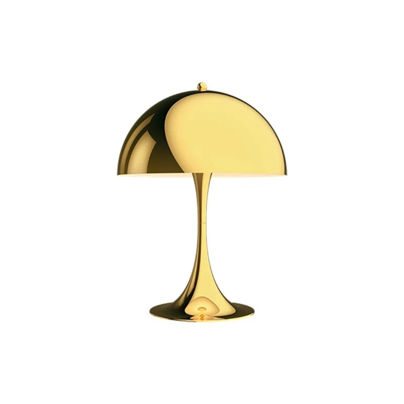 

Desk lamp Bedroom bedside reading lamp Charging portable lamp
