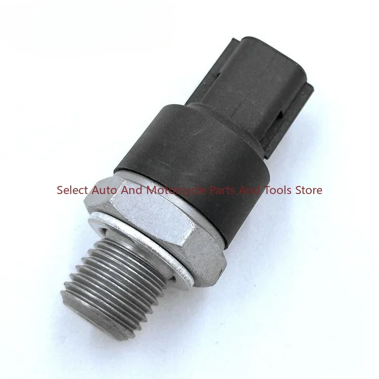 Suitable for Renault Automotive Oil Pressure Sensor, Oil Pressure Switch 8200359633 8200671275