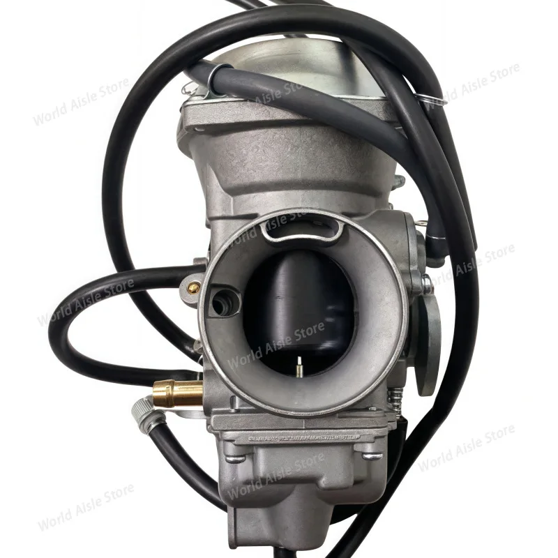 

16100-MN9-642 Карбюратор мотоцикла для Honda NX650, NX 650 и XR650L