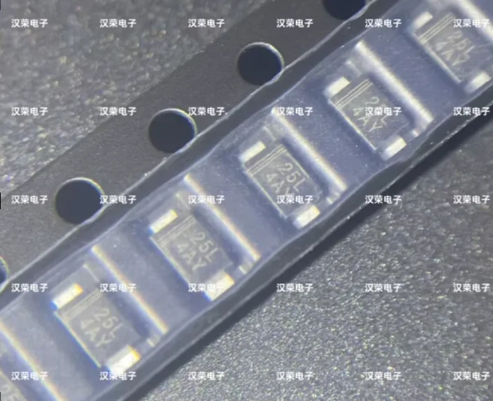 SS25L Silk Screen 2…