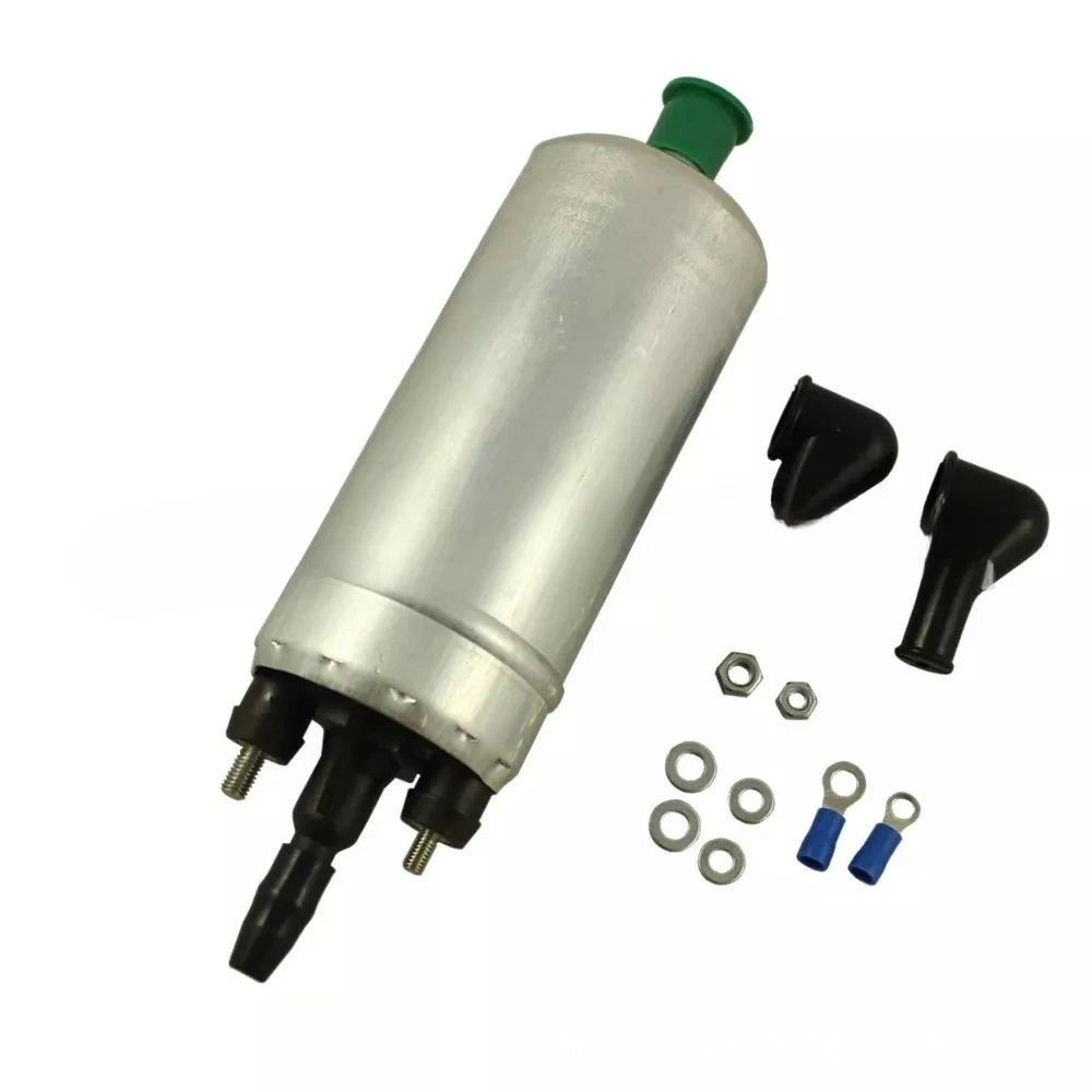 Fuel Pump 0580464038 Fuel Pump 405 Output Oil Pump Applicable