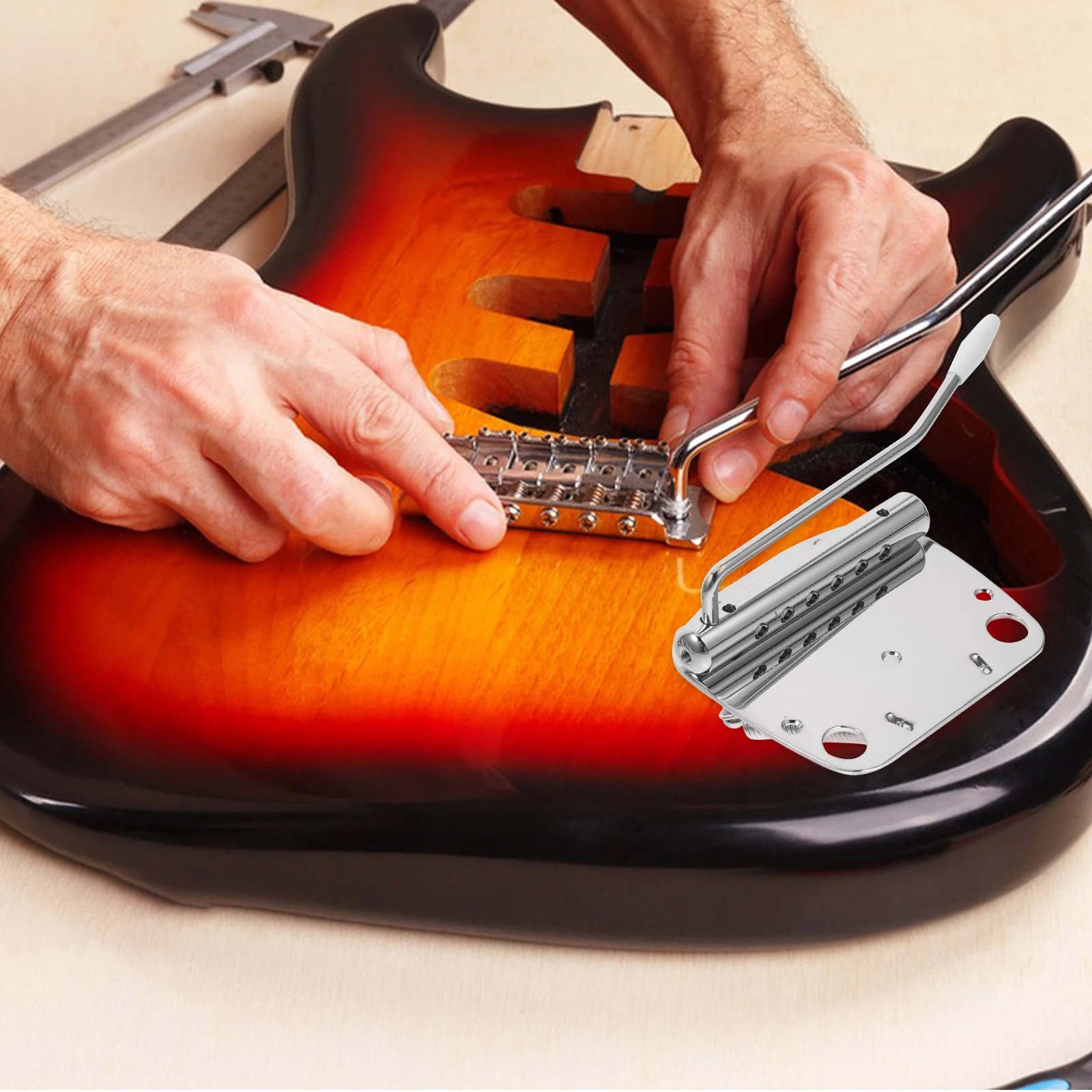 

guitar bridge plate bridge replacement guitar bridge bass guitar bridge accessories