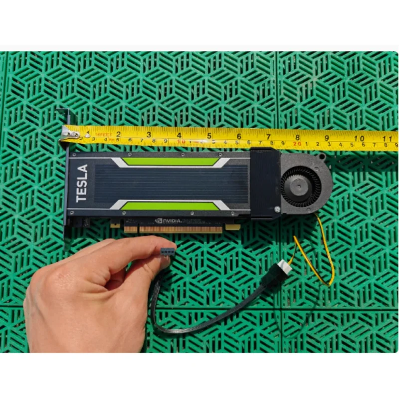 Nvidia Tesla P4 - AliExpress