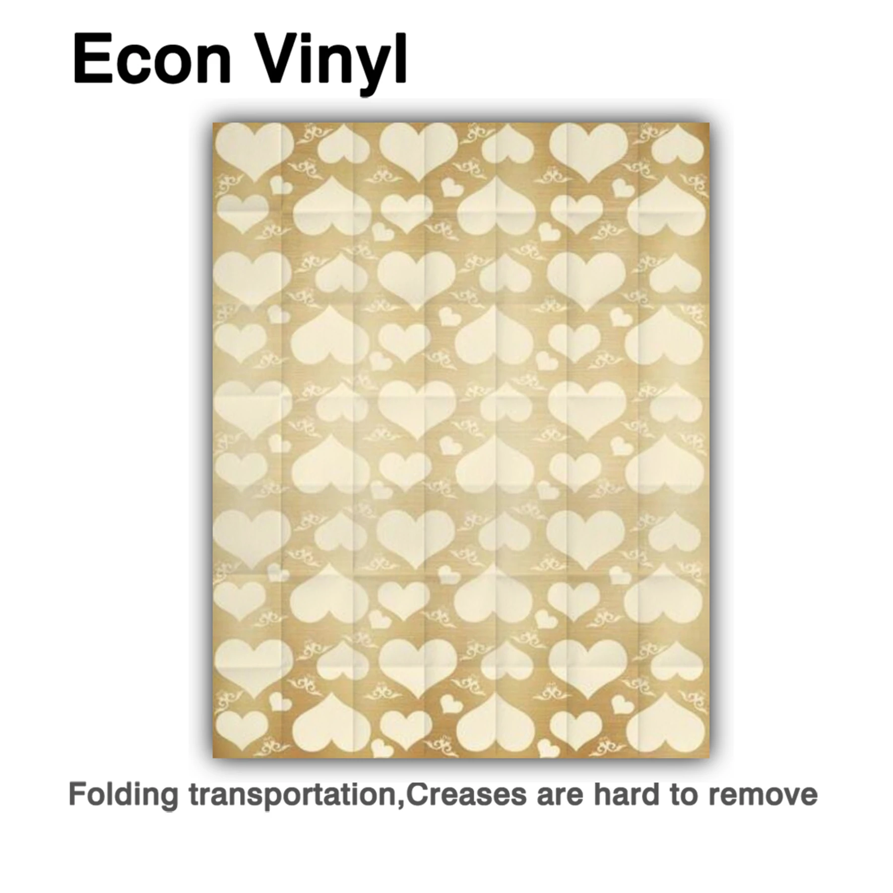 Funnytree 마법의 생일 배경 원더 랜드 티 파티 단계 및 반복 베이비 샤워 사진 소품 장식 배경