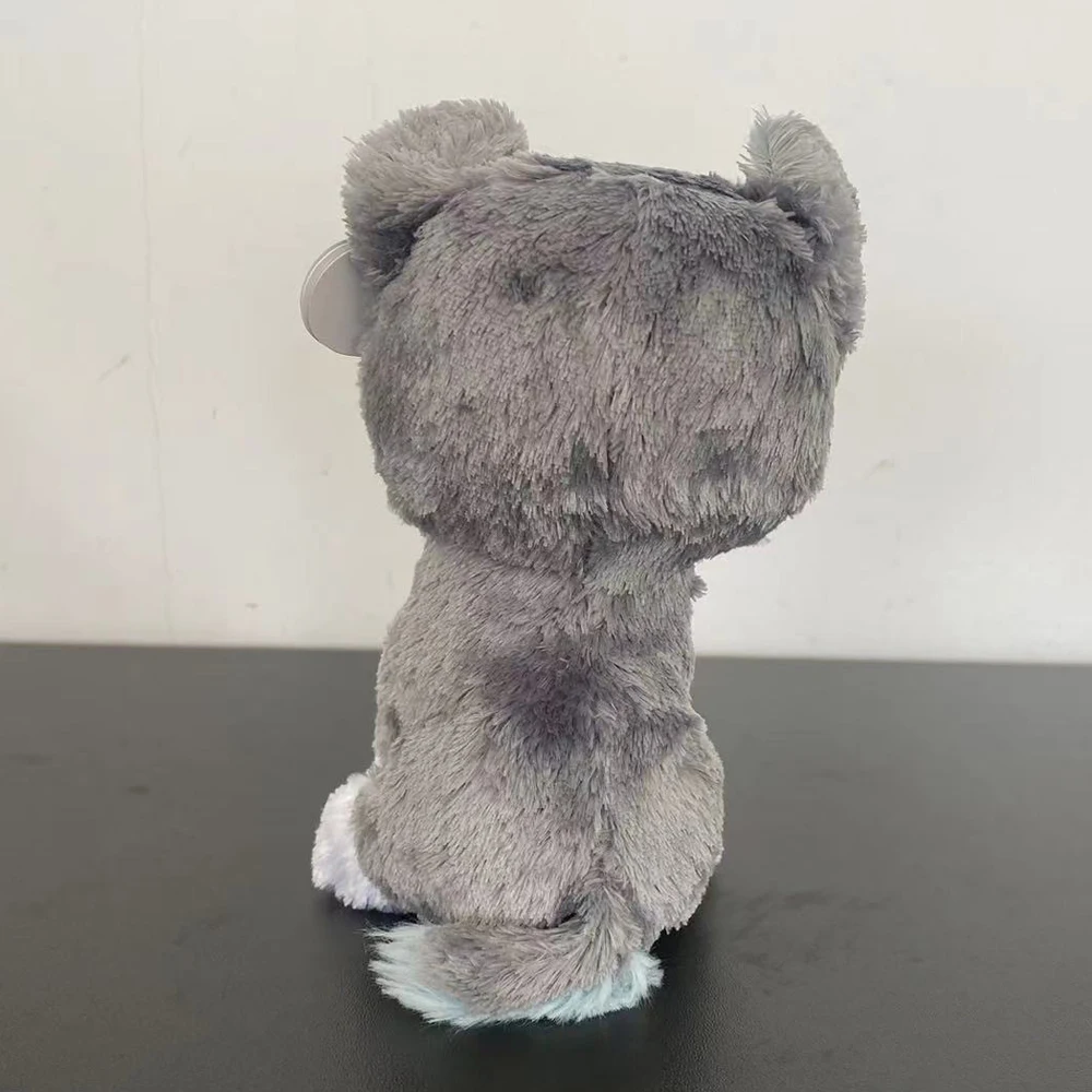 Thumbnail 4 - #14 Ranked Ties Picks in 2026