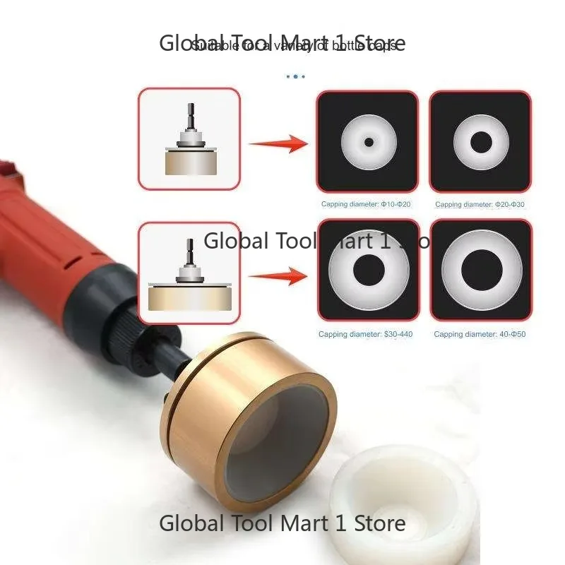 Manual-Port-Able-Sc…