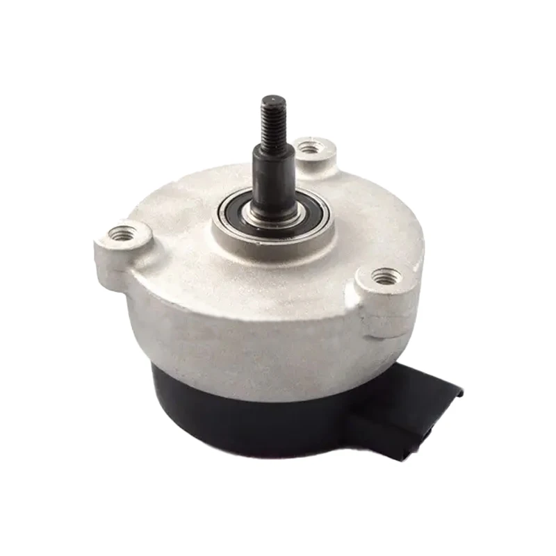 Use on R14 R16 R20 115 series for Linde  forklift direction sensor steering module steering encoder potentiometer 1153605139