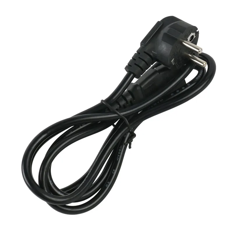 GPS-3232/6017/8412/7015/10010 عالية الطاقة قابل للتعديل الرقمية تيار مستمر الجهد المنظم 100 فولت-240 فولت صناعة الإلكترونية كشف #4