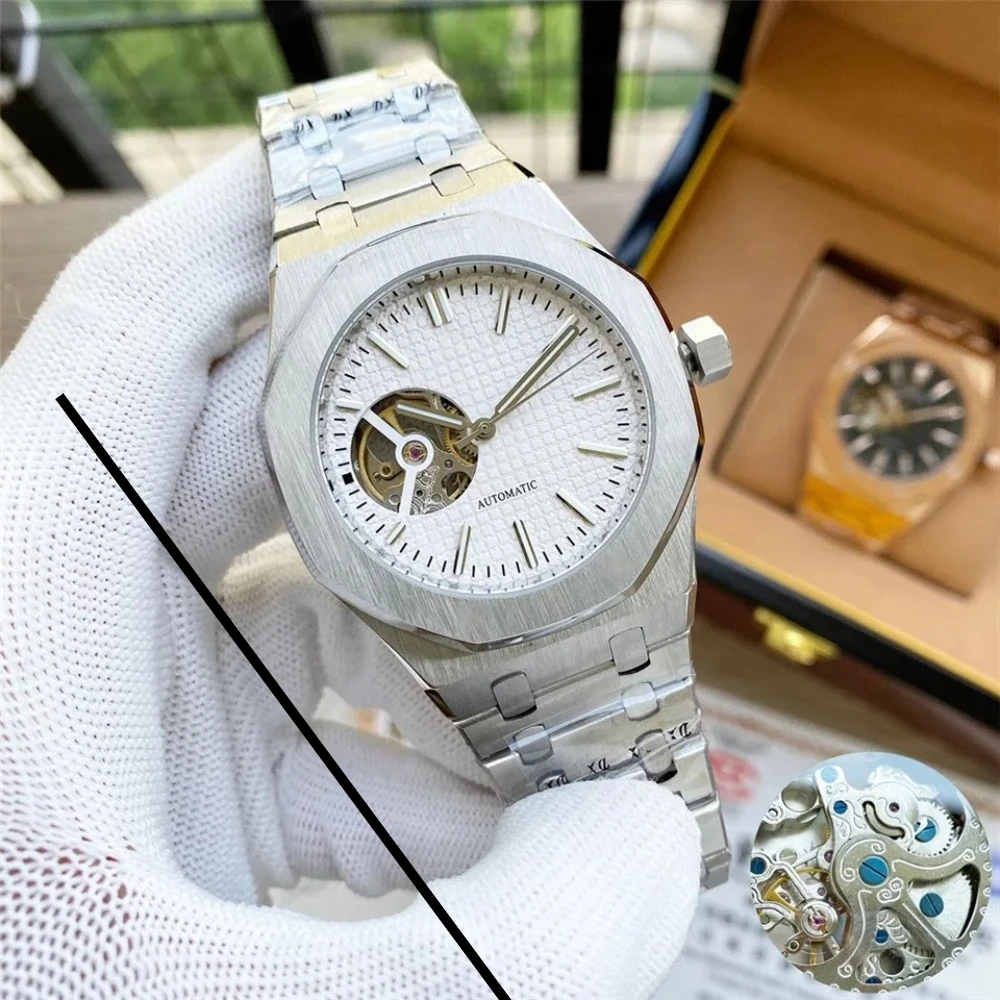 2026 Mhigh Quality …