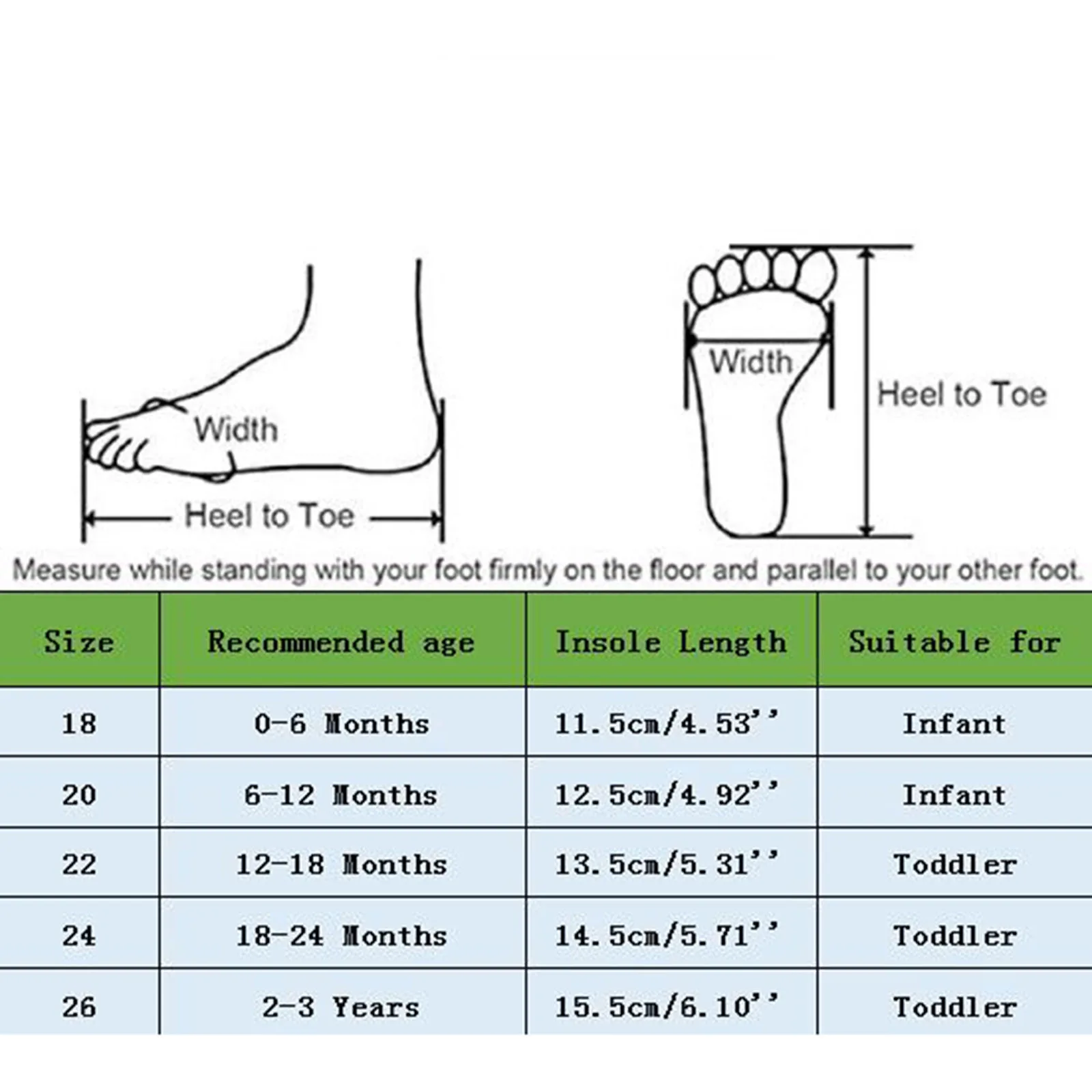 남녀공용 부드러운 밑창 미끄럼 방지 바닥 양말 신발, 유아, 첫 걷기, 만화 동물, 어린이 신발, 2024