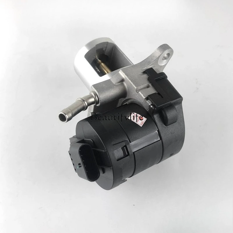 

Auto parts, engine EGR exhaust gas recirculation valve