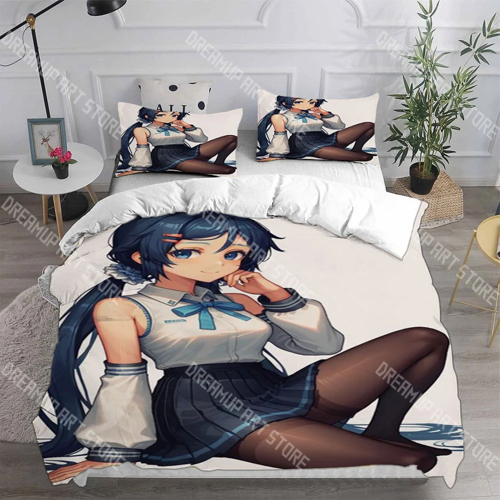 jeu-de-mode-miside-ensemble-de-literie-simple-double-pleine-reine-king-size-ensemble-de-lit-enfants-chambre-housse-de-couette-ensembles-ensemble-de-draps