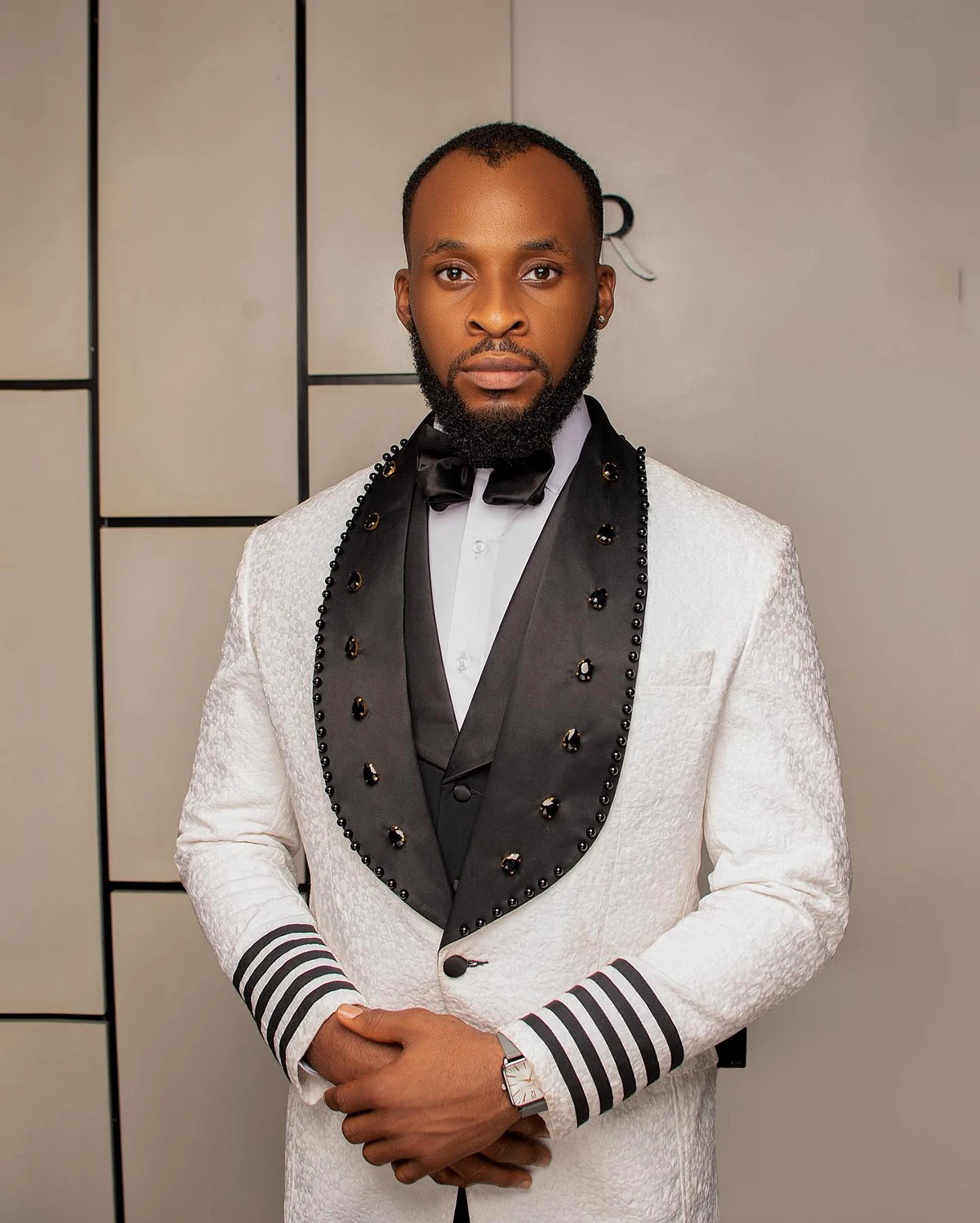 Customized Men Wedding Tuxedos - Men'S Formal Dinner Wear review and price