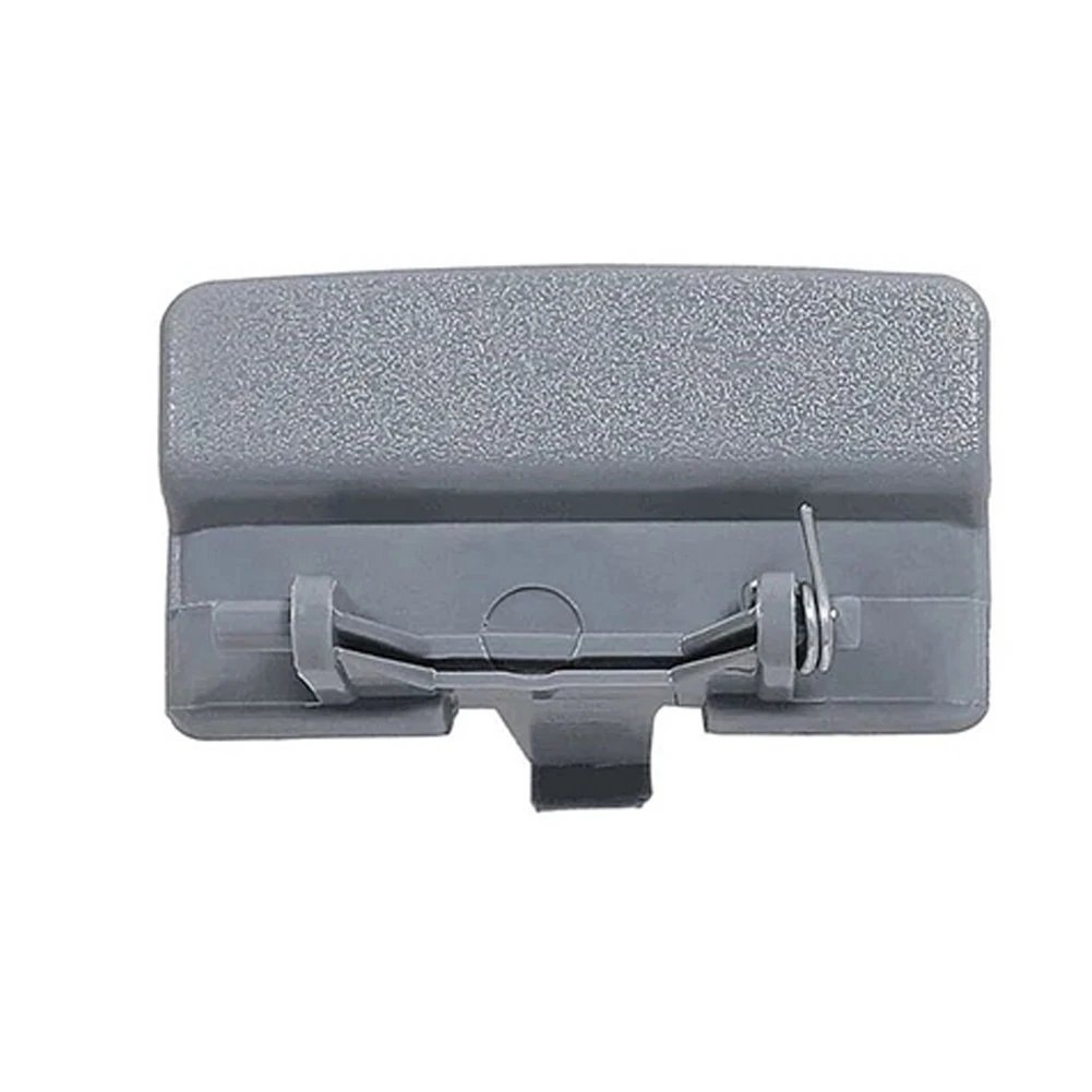 Practical Driving Lid Latch Jump Seat Engineering Innovative Long Lasting Direct Replacement Easy Installation