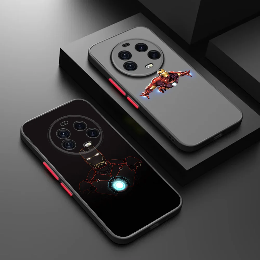 Phone Case For Xiao… - image