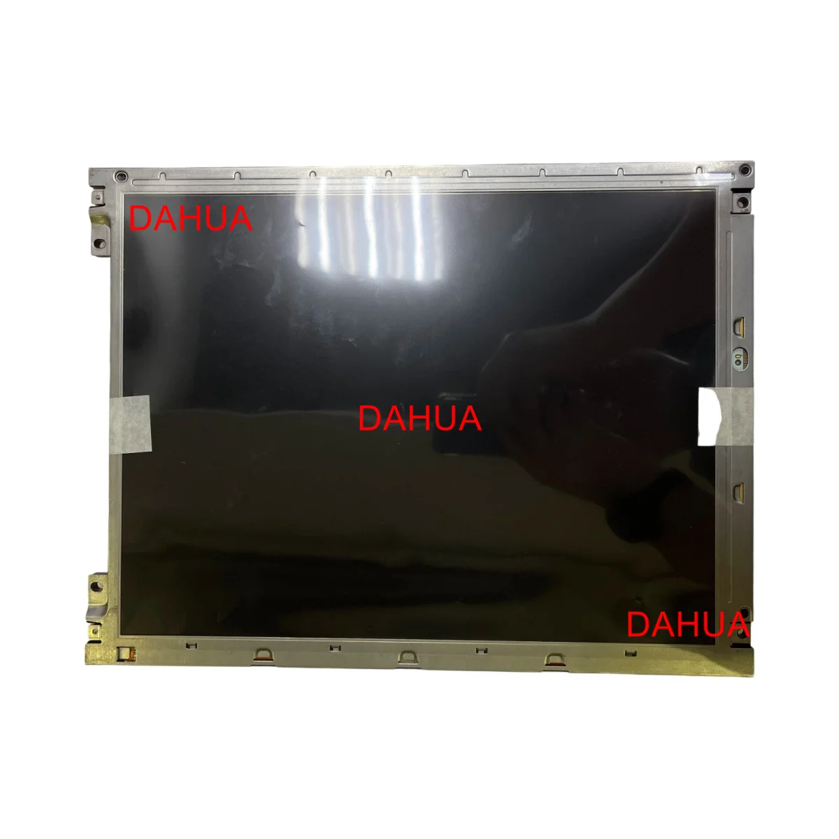 FLC38XGC6V-06 15INCH INDUSTRIAL LCD SCREEN 4CCFL TTL