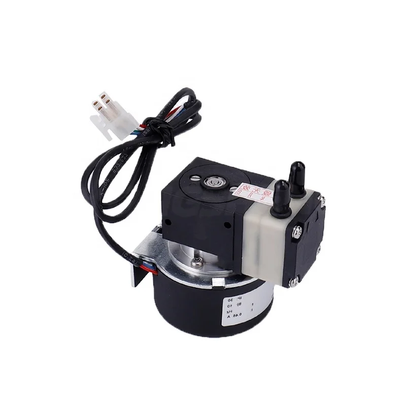 Alternative Vj 1000…