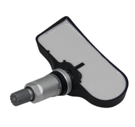 Automotive Parts Tire Pressure Sensor GX63-1A159-AA，FW93-1A159-AB