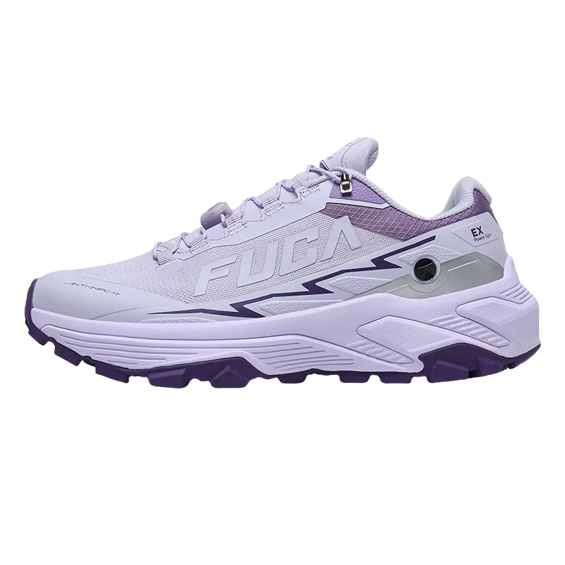 Hot-Selling New Winter Unisex Universal Anti-Slip Durable Walking Shoes Casual Shoes Exceptional Traction Excellent