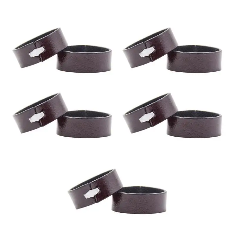 652F Universal Talist Pasple Pas Pas Pas Pas Pass