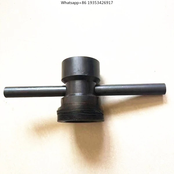 amoladora-de-superficie-aplicable-a-m7130h713240-mandril-de-muela-llave-de-extraccion-de-doble-cabezal-muela-superior-madre