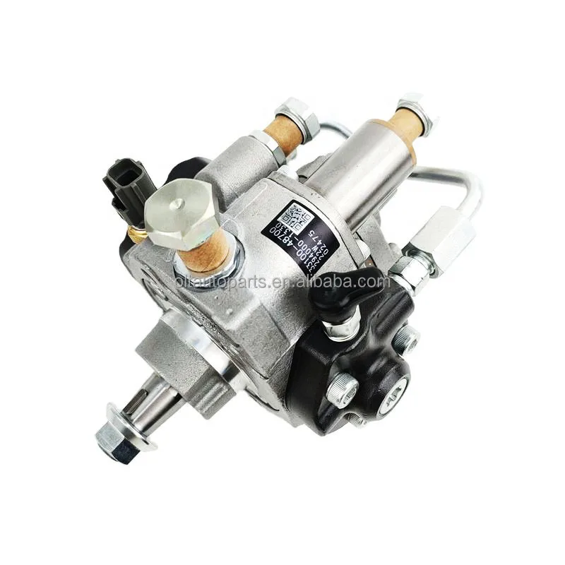 

HP3 Fuel Pump 294000-0950 Fuel Pumps 294000-0951 6C1Q-9B395-BF 6C1Q-9B395-BB for FORD