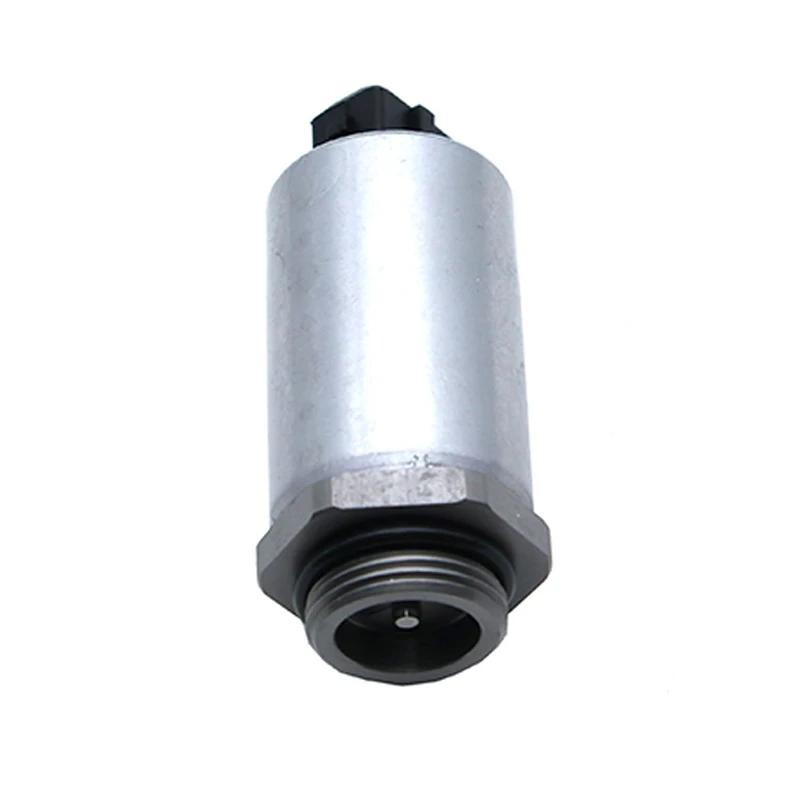 

11361432532 High Quality New Variable Valve Timing VVT Solenoid For BMW 3 5 Series Z3 X5 X3 Z4 E46 E39 E53 E83 E85 Auto Parts