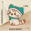 item 03
