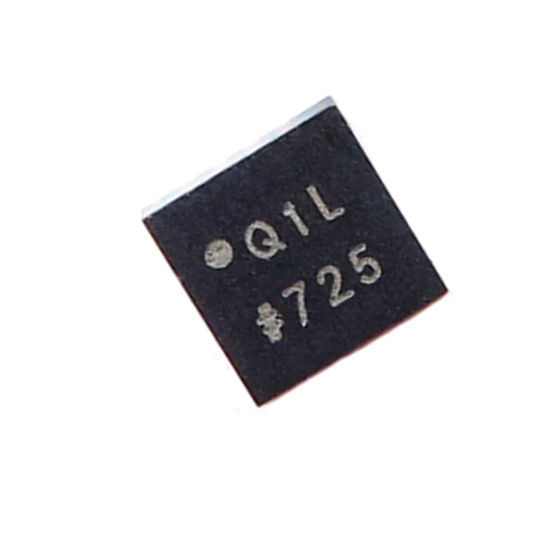 RF IF RFID ACPZ-R7, ADL5511, ADL5513, ADL5519