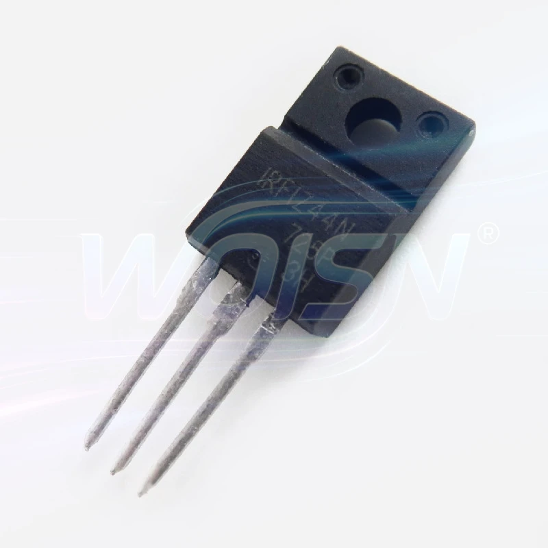5-100PCS IRFIZ44N IRFIZ44 IRLZ24N IRLZ24 MB10S MB10 SFH6916 6916 PCM1702U PCM1702 HCPL-T350V AT350V