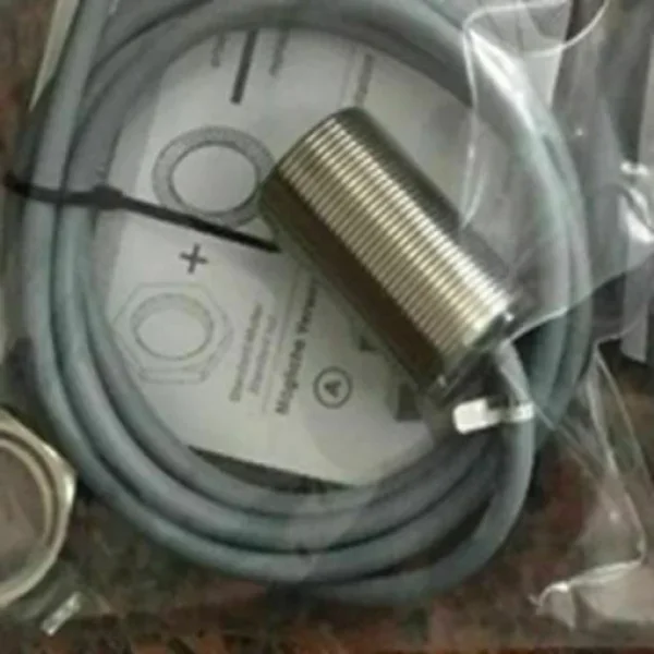 

New One for New Nbb2-12gm50-z1 Sensor Brand New Original Spot Plc