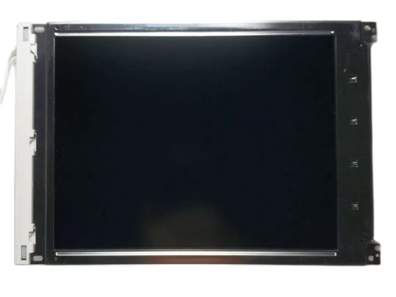 

SP24V001 Industrial LCD screen