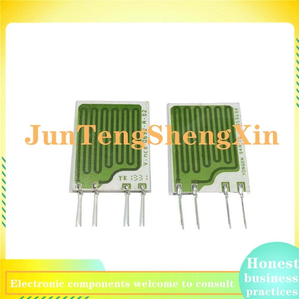 

New resistor 94A.1C Q692-A-02 13059698