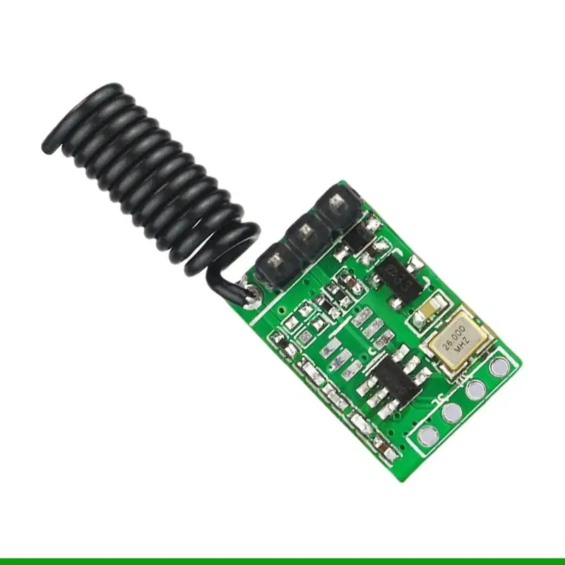 U55C Transmission M…