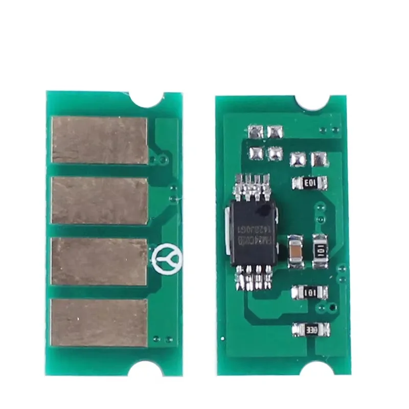 رقاقة إعادة الضبط 888308 888309 888310 888311 لرقاقة حبر Ricoh C410DN 411DN 420DN 430DN CL4000 CL4000DN