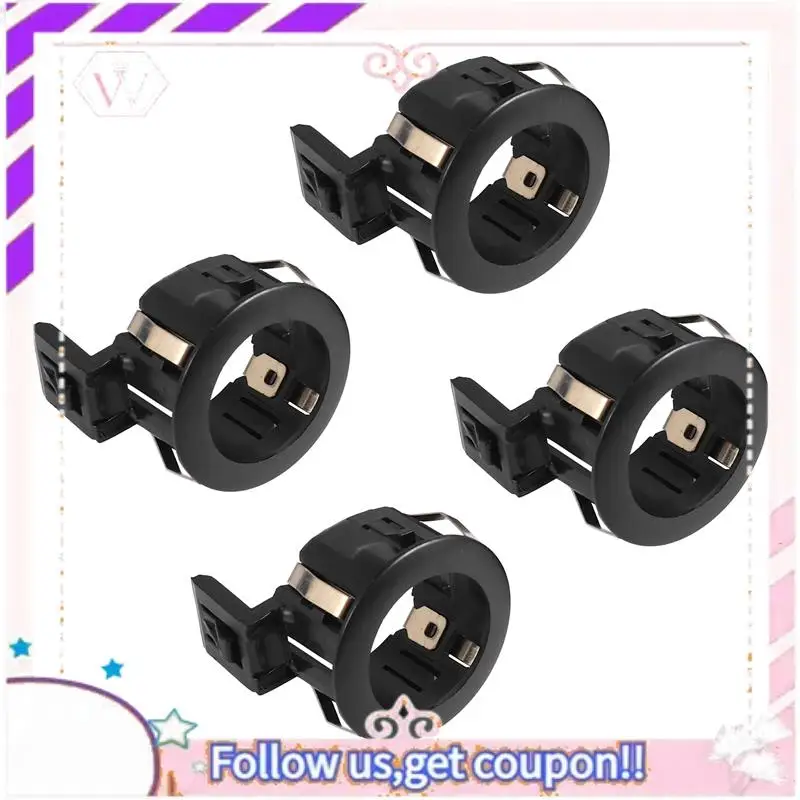 A76T-For Toyota Rea…