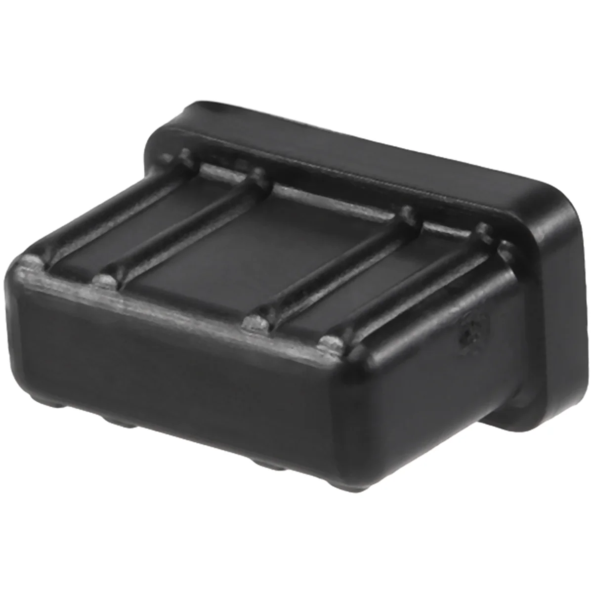 AT77 17111712911   المطاط المحرك العلوي المبرد يتصاعد لسيارات BMW E32 E38 E34 E39 735I 1988-1992 740I 1993-1994 750IL 1988-1994