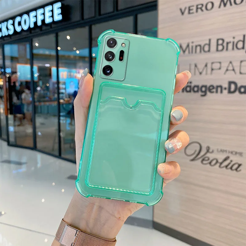 حافظة شفافة لهاتف Xiaomi Redmi Note 10 Pro 9 9S 10S 11 11s 12 12s 12 Pro 5G Redmi 9 9A 9C 10C غطاء زوايا ناعمة