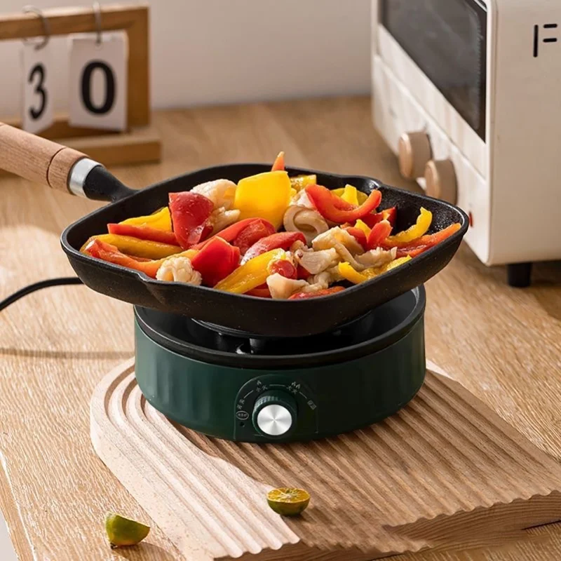 portable-electric-stove-multifunctional-efficient-800w-small-electric-hot-plate-for-home-kitchen-outdoor-picnic-travel