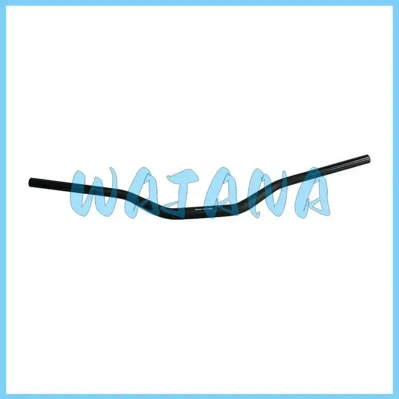 

Рулевая ручка для Kove / Colove 450rally Zf400ls Civilian Version