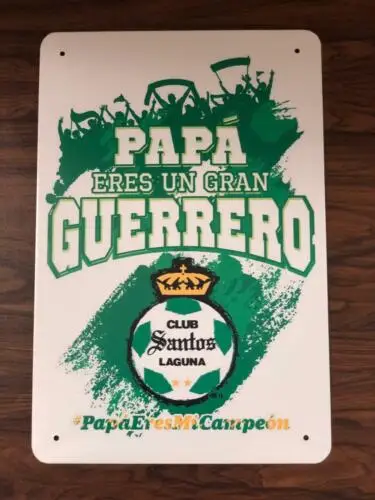 Papa Eres Un Gran G…