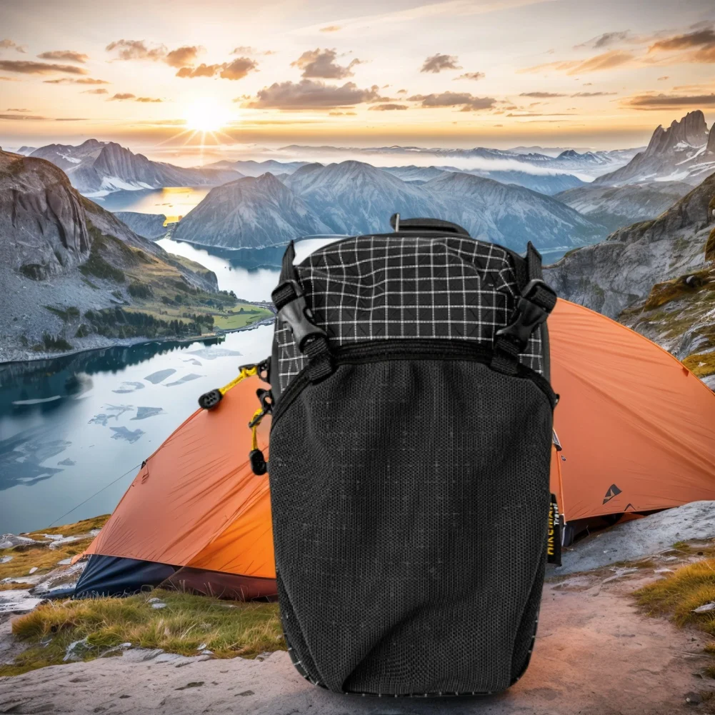 

Сумка-держатель для бутылки с водой, большая вместительная сумка для переноски телефона, многофункциональная сумка для телефона, маленькая спортивная сумка для занятий спортом на открытом воздухе