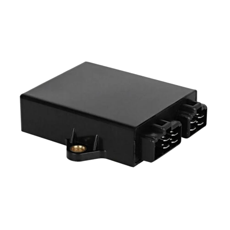 Motorcycle CDI Module Igniter for Suzuki VS800GL INTRUDER 800 SUP