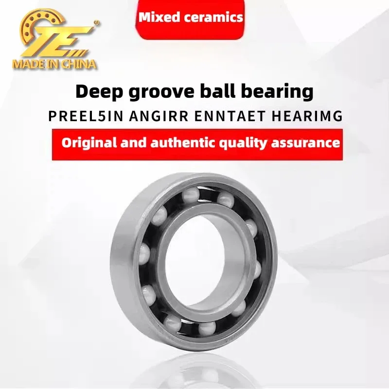 china-te-r188-693-685-115-105-104zz-s623zz-roda-de-pesca-gota-de-agua-linha-copo-misturado-rolamento-ceramico-de-aco-inoxidavel