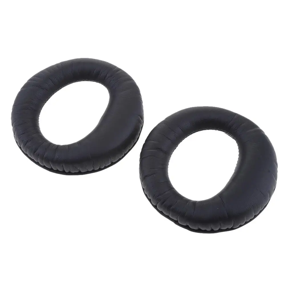 Wymienne nauszniki Poduszki nauszne do MDR-, DS7000, RF7100